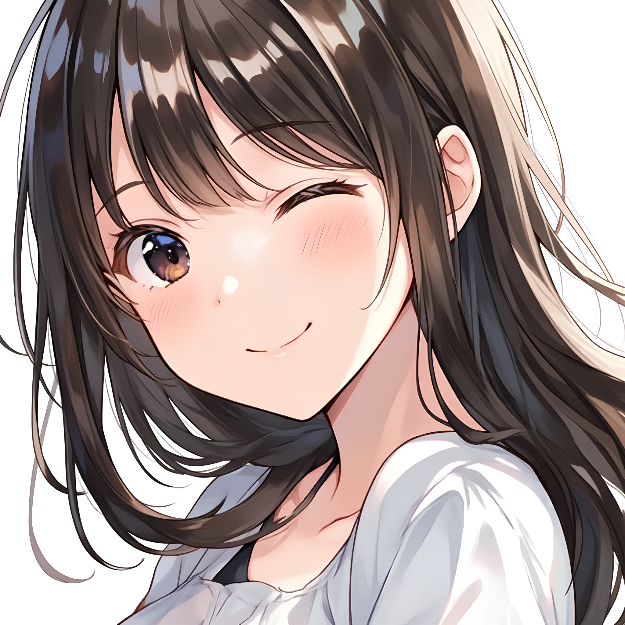 叙利亚政权宣布在苏韦达省达成新的停火协议  以色列轰炸持续